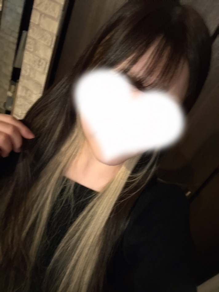 Girls Bar Bacchus新潟駅前店日記1654611