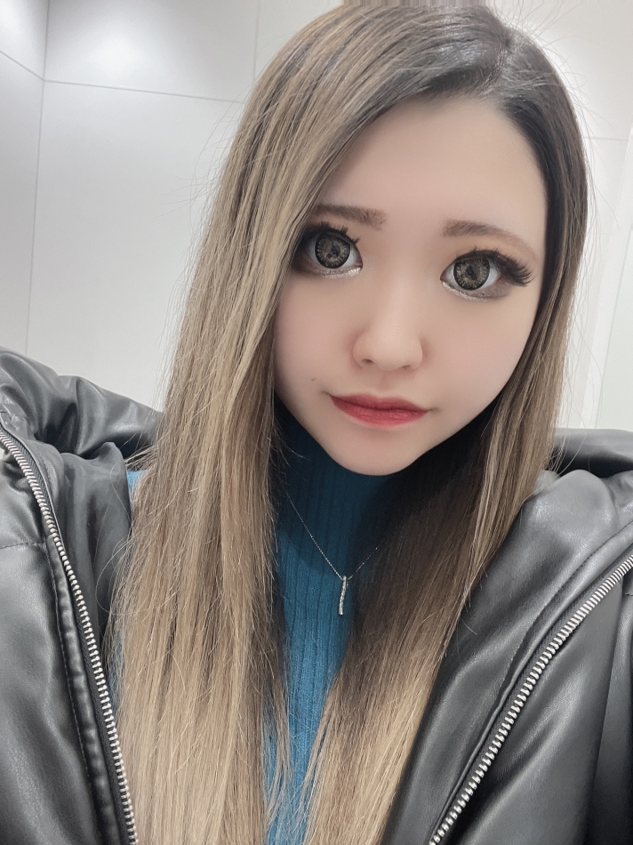 かみなりすんごっ⚡️