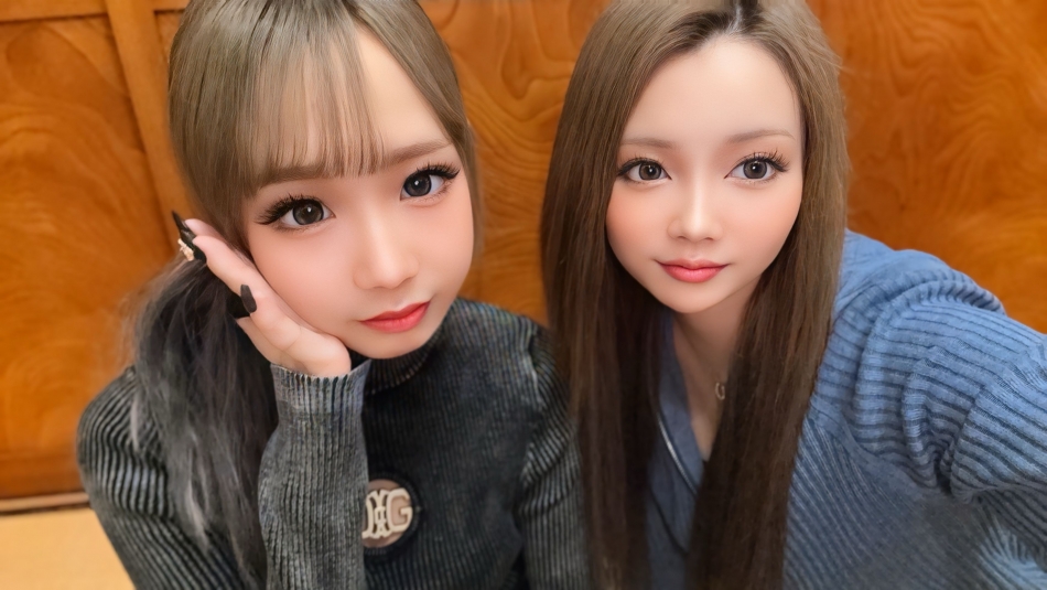 K-Lounge日記1268292