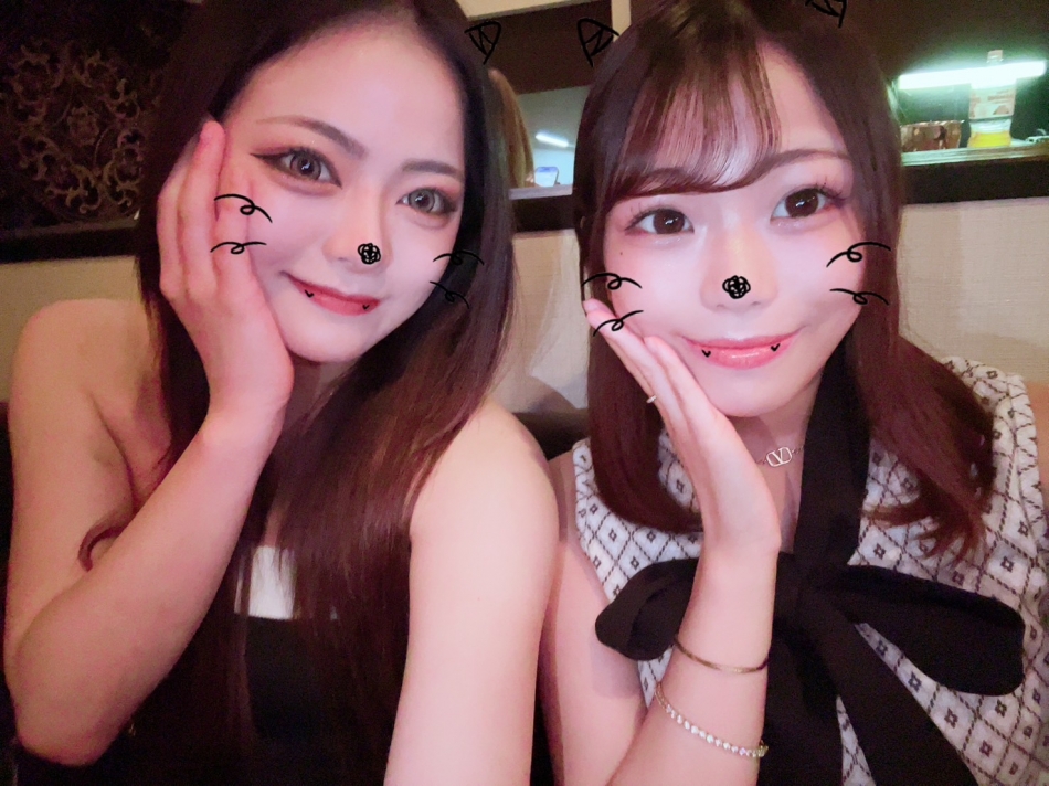 CLUB sphere日記1696086