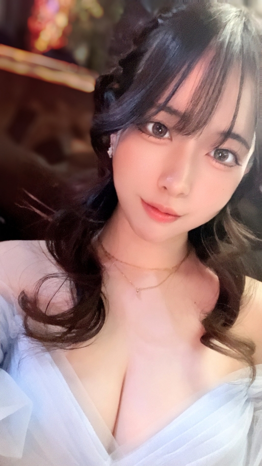 1月31日 今月最後の出勤！