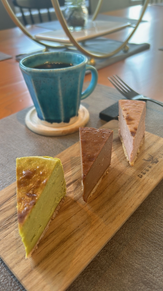 コーヒー中毒☕𓈒𓏸︎︎︎︎