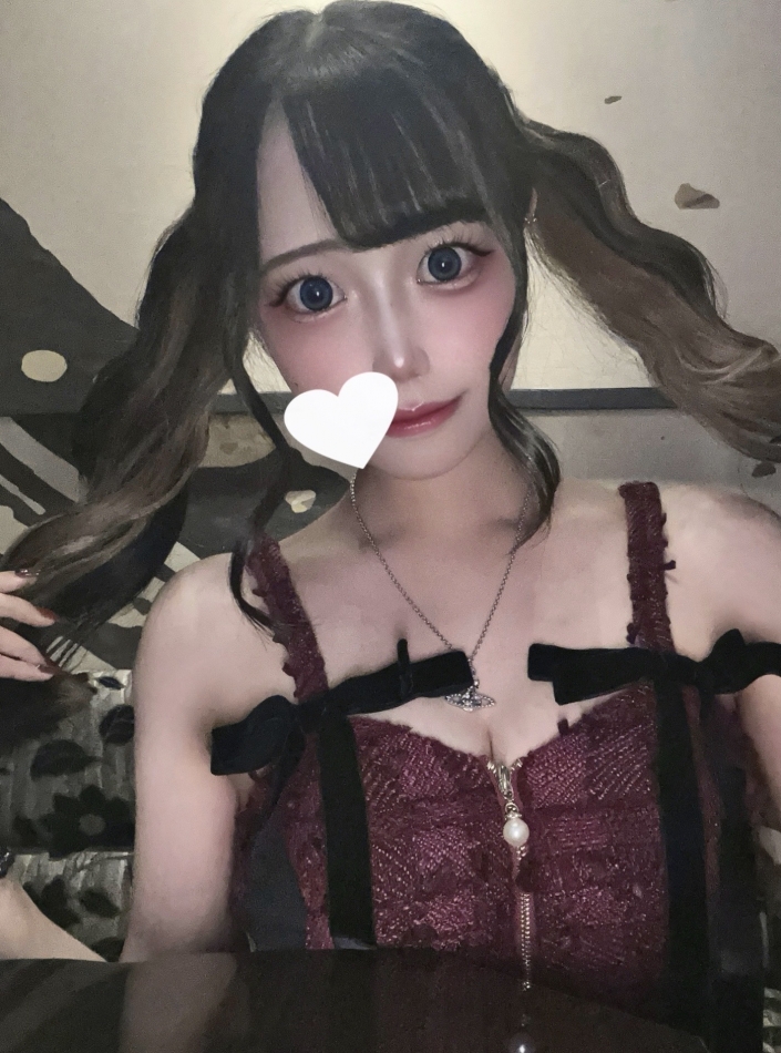 みやび