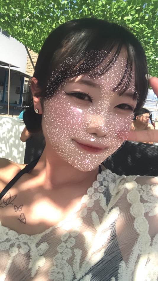 CHUNーLUU日記1155811