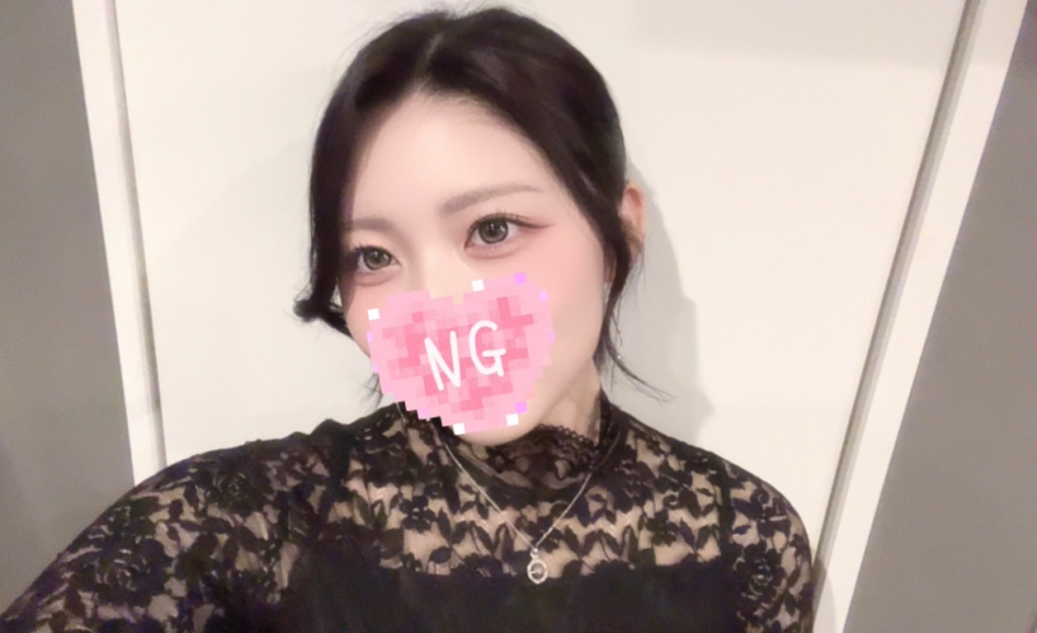 Diletto日記1584663