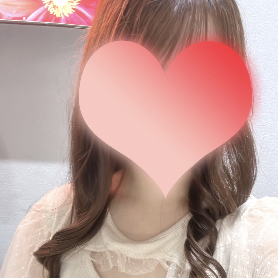 周年祭！！🥂✨