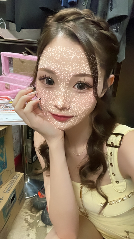 雨って最悪だよね