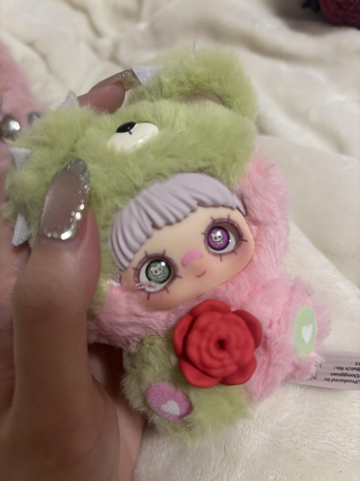 クラブ プラチナ 諏訪日記1494039