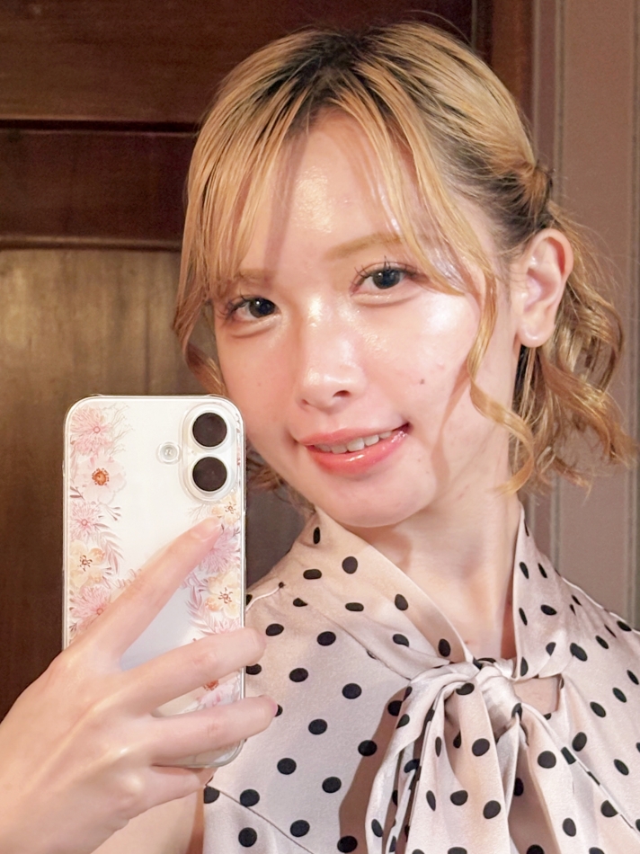 一条 葵