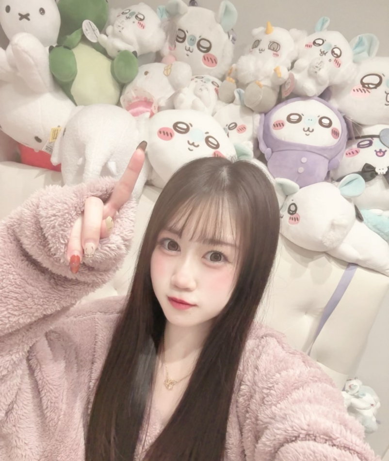 コンセプトカフェ　夢見る廃教会〜明日死ぬかもしれないぢゃん〜日記1513464