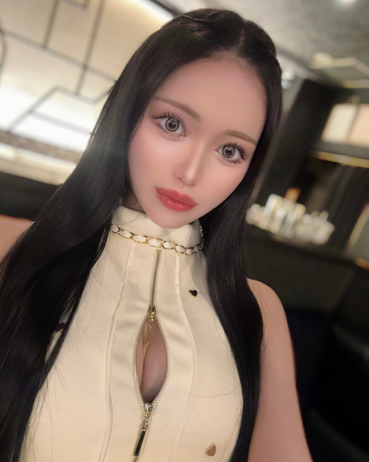 Club Ludan日記1345786