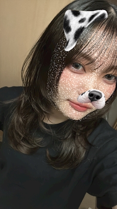 はちみつくろーばー ホットニュース 221119