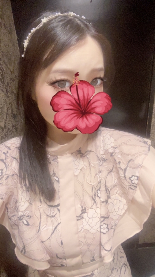 the BAR XXI日記1427875