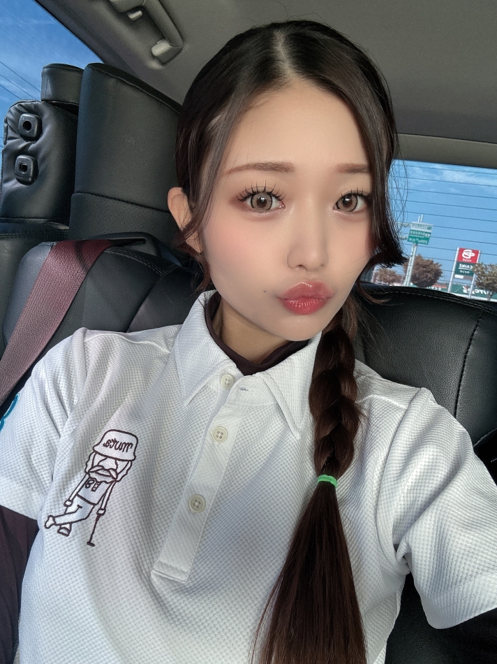 まゆたん