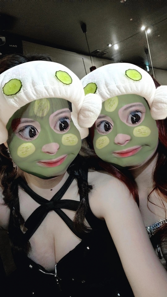 CLUB　Paladin日記1631699