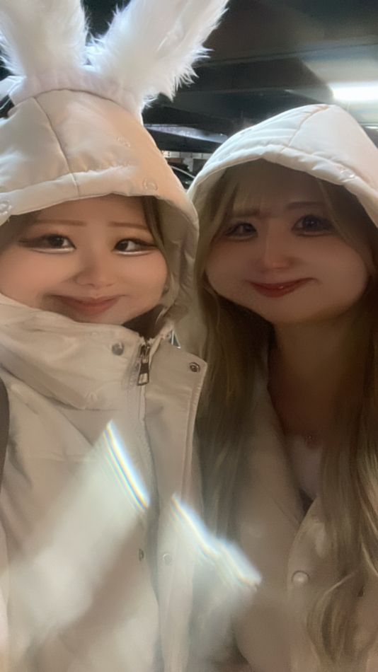 さんじゅういちにち