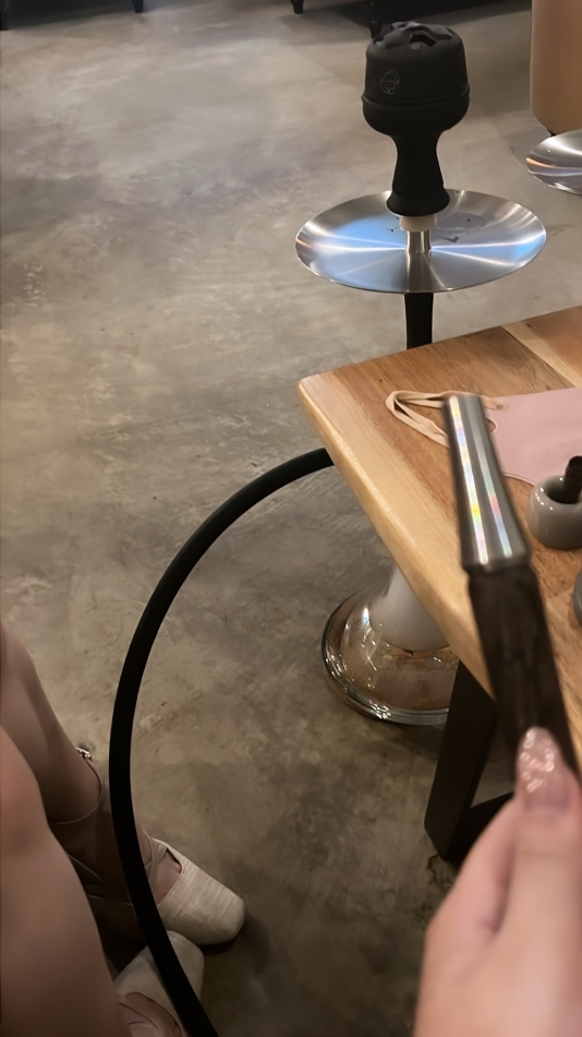 Tuesday ☻（ 6月11日 ）