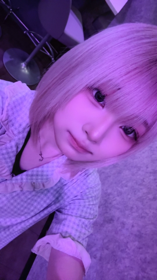 Girls Bar Philia日記1676728