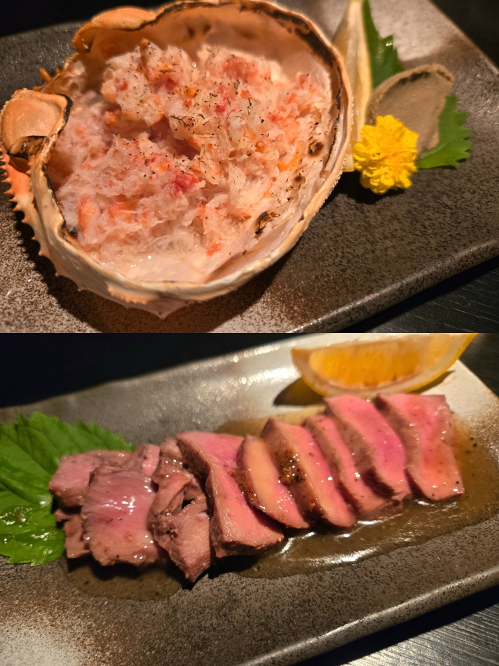 スナックBar Peace日記1757279