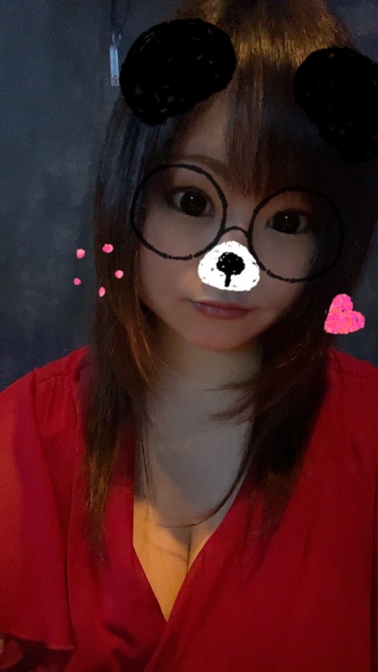 失敗（○‎ࠏ○）