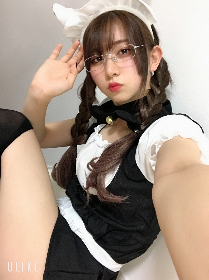 多分この子はツンデレ