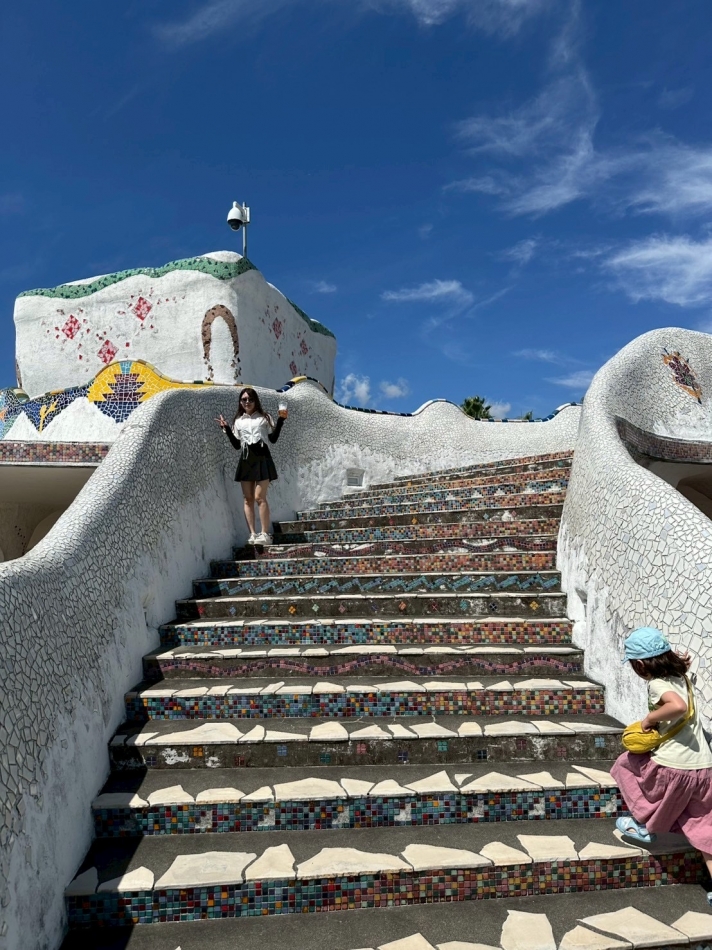 思い出せない芋焼酎の名前