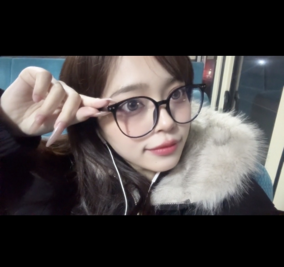 Diletto日記1604171