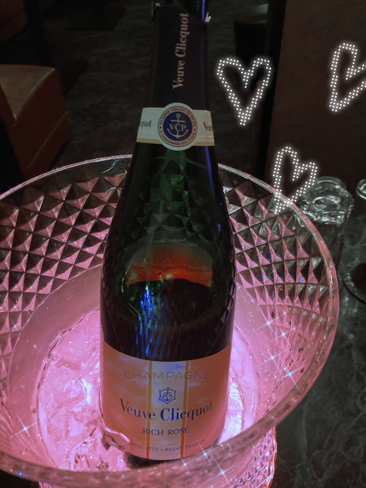 CLUB FELIX日記1598212