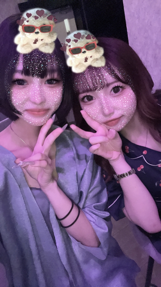 しのさんと📷💭 ̖́-