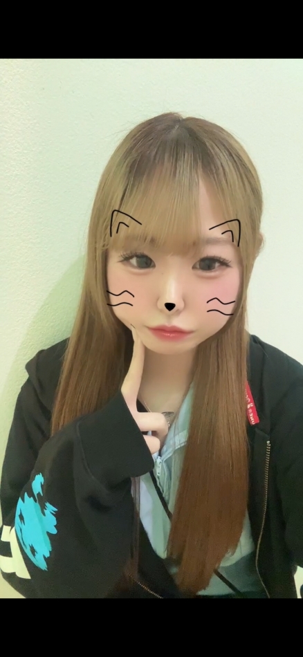 Girls Bar Philia日記1632255