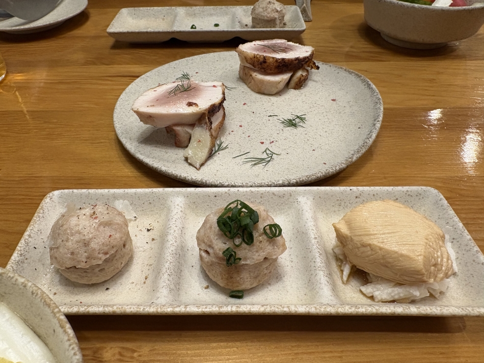 熟女キャバクラ Lips日記1589675