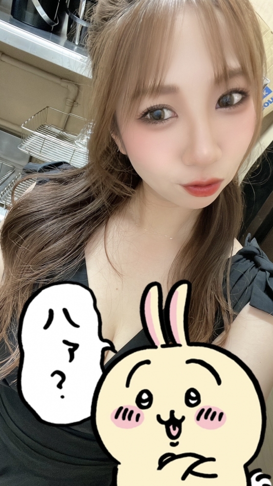 後からムカついた話