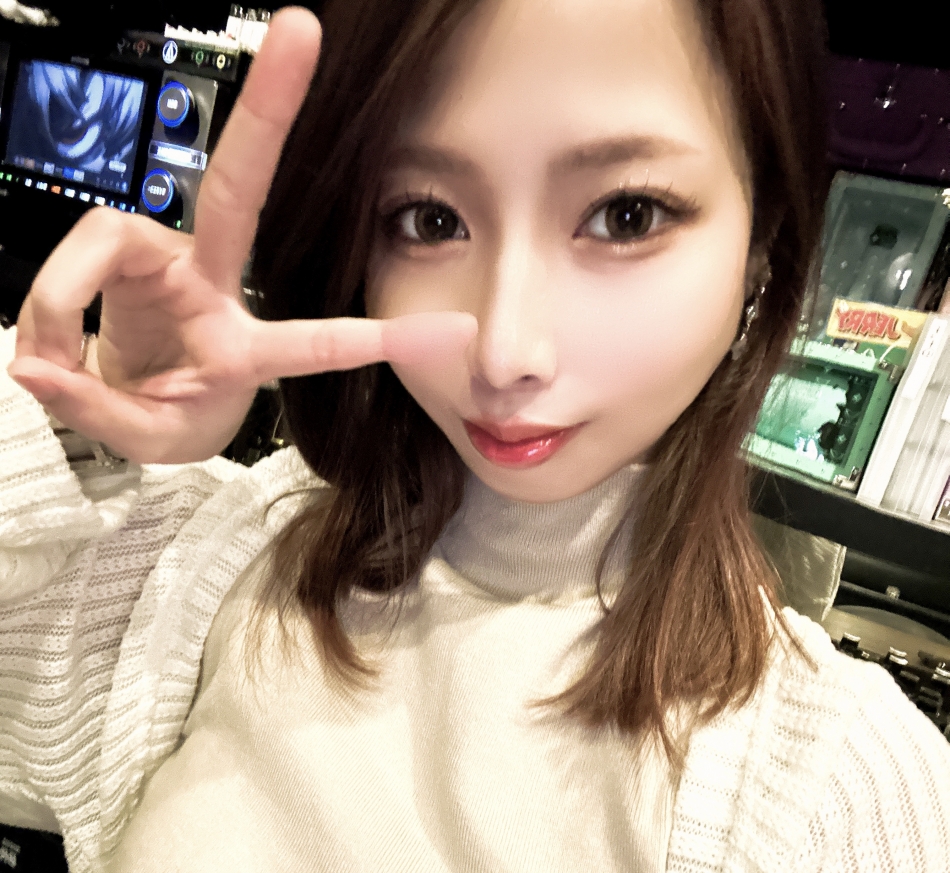 (ママ) 二ノ宮 さつき