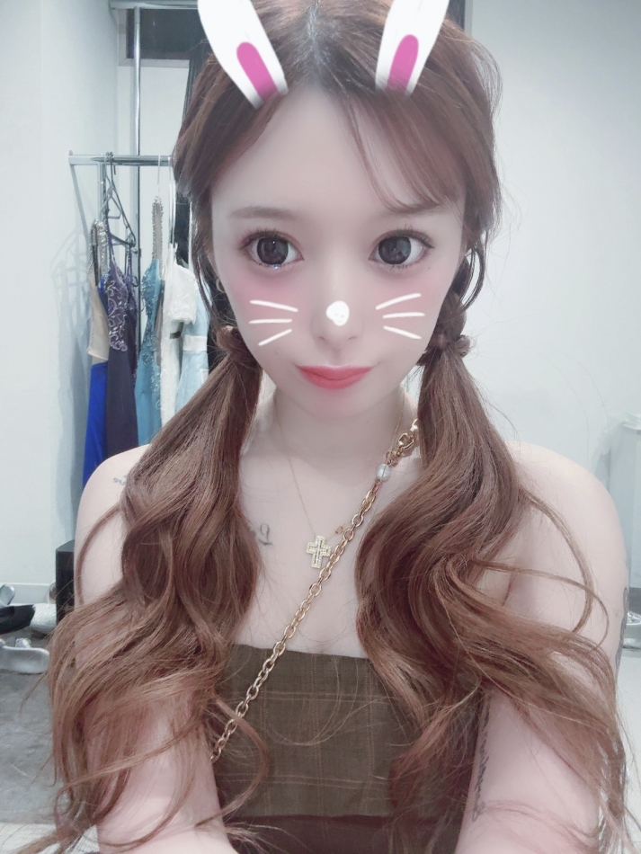 BRILLAR日記1619487