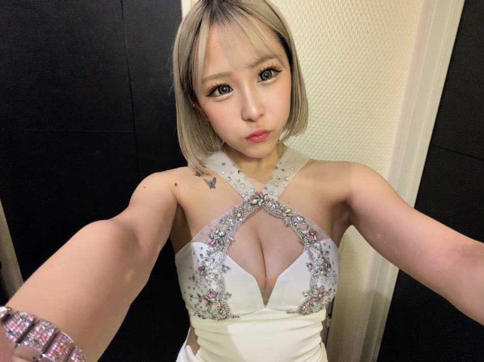 ちょっとえっち🔞