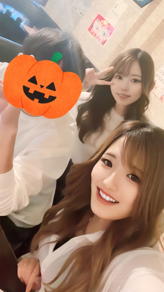 嬉しすぎたサプライズ！！