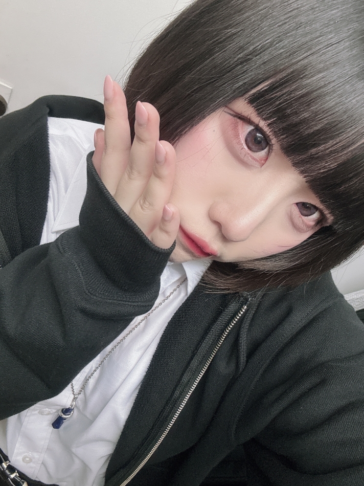 5月5日 17時27分のブログ