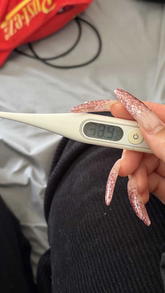 CLUB HEARTS日記1628835