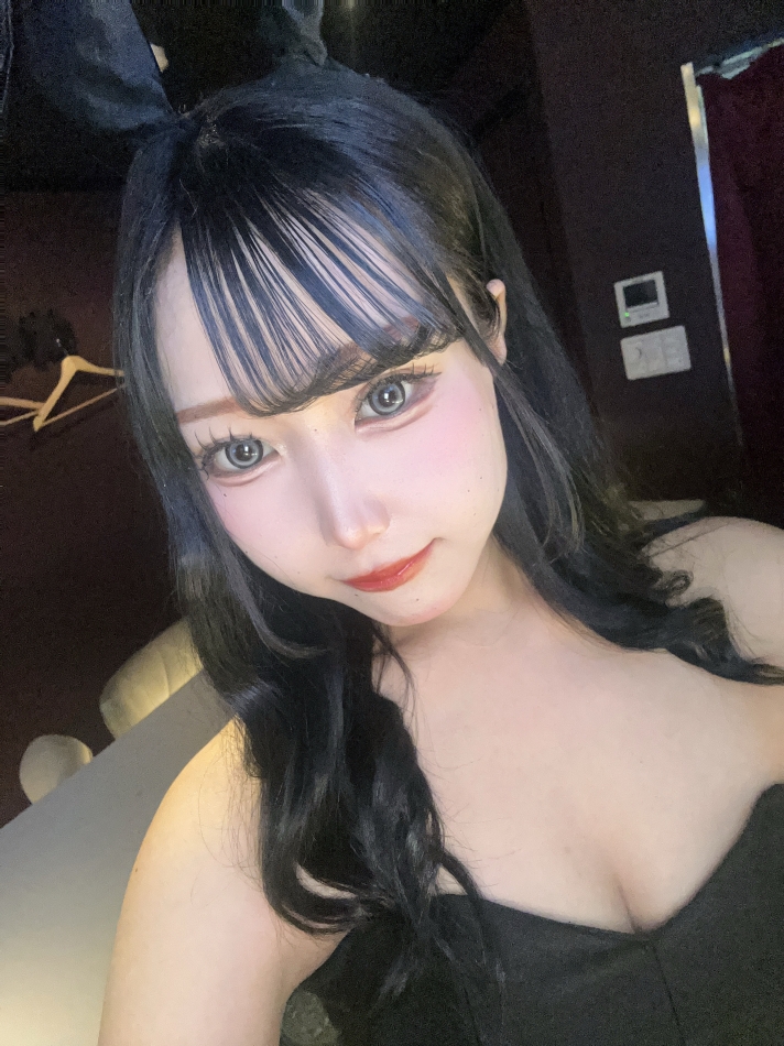 Girl's Bar All-in日記1597315