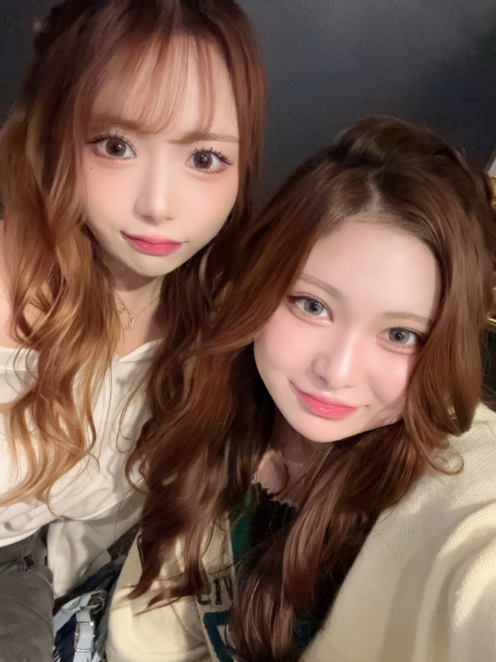 10月1日 21時01分のブログ