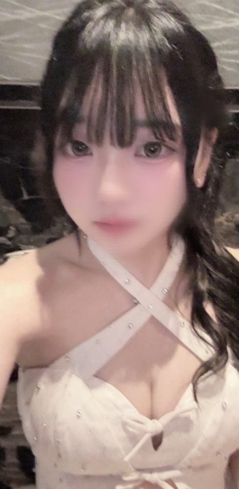 JARDIN CLUB日記1557041