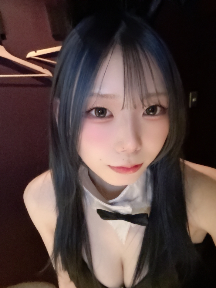 Girl's Bar All-in日記1512822