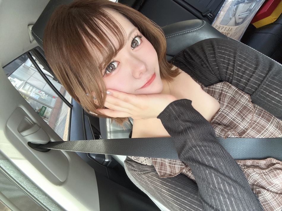 うた