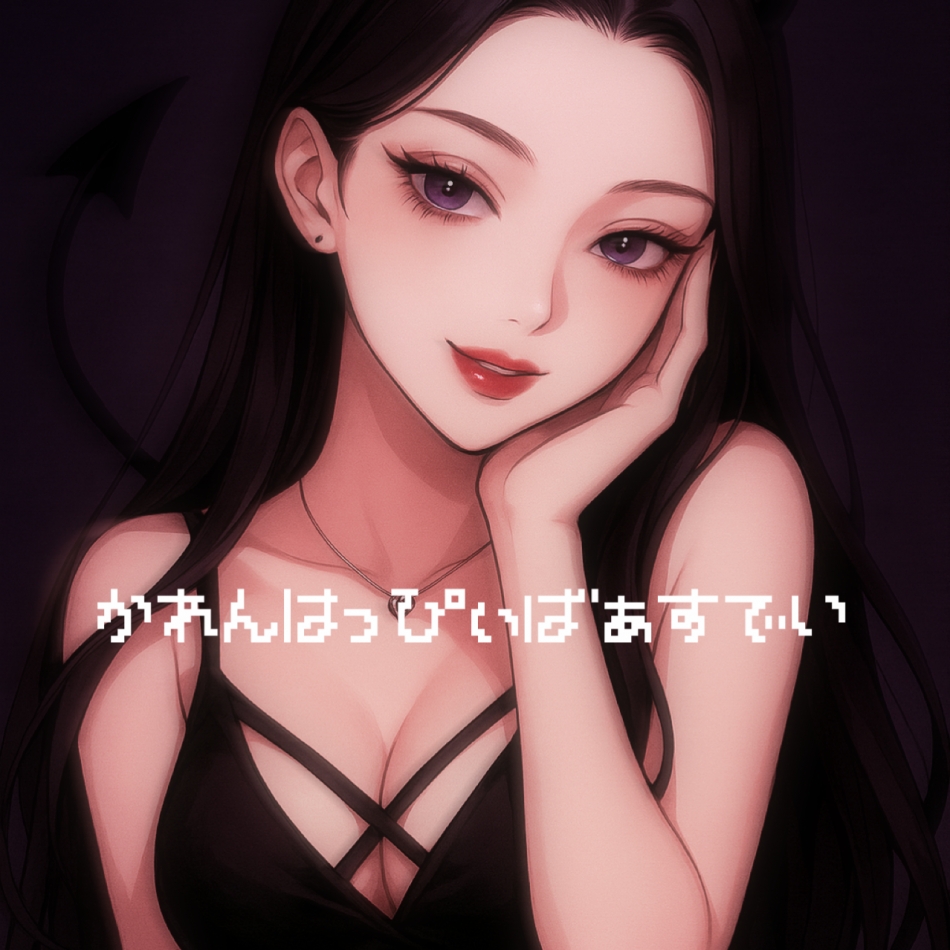 PREMIUM bar ViVi日記1583282