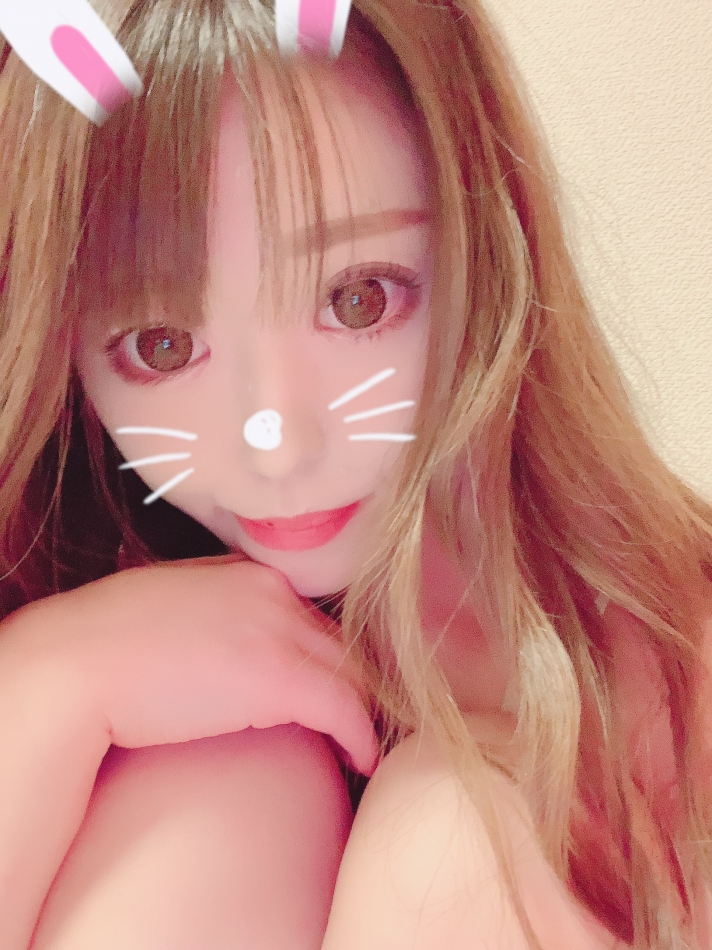 Persephone日記1329564