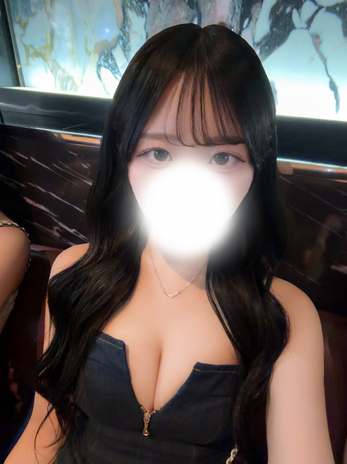 CLUB FOUR GARDEN日記1632363