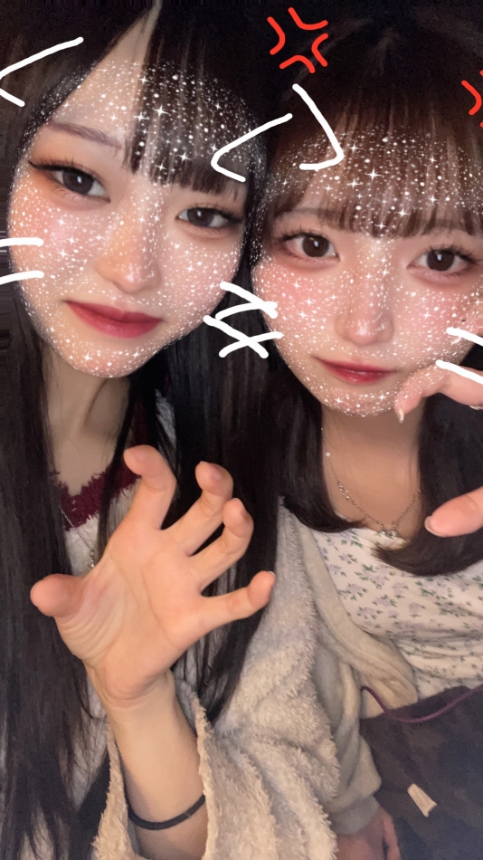 悲しいことあた（т-т）