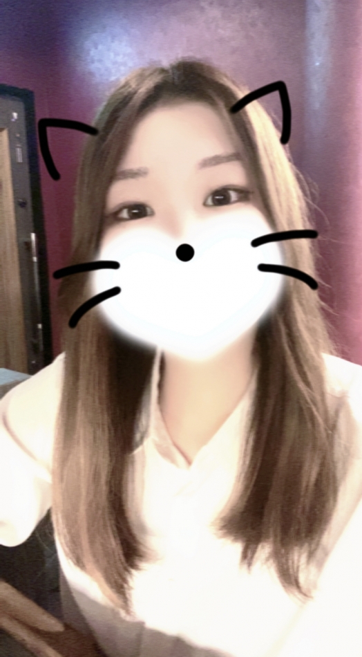 Girls Bar LiLiTH日記868387