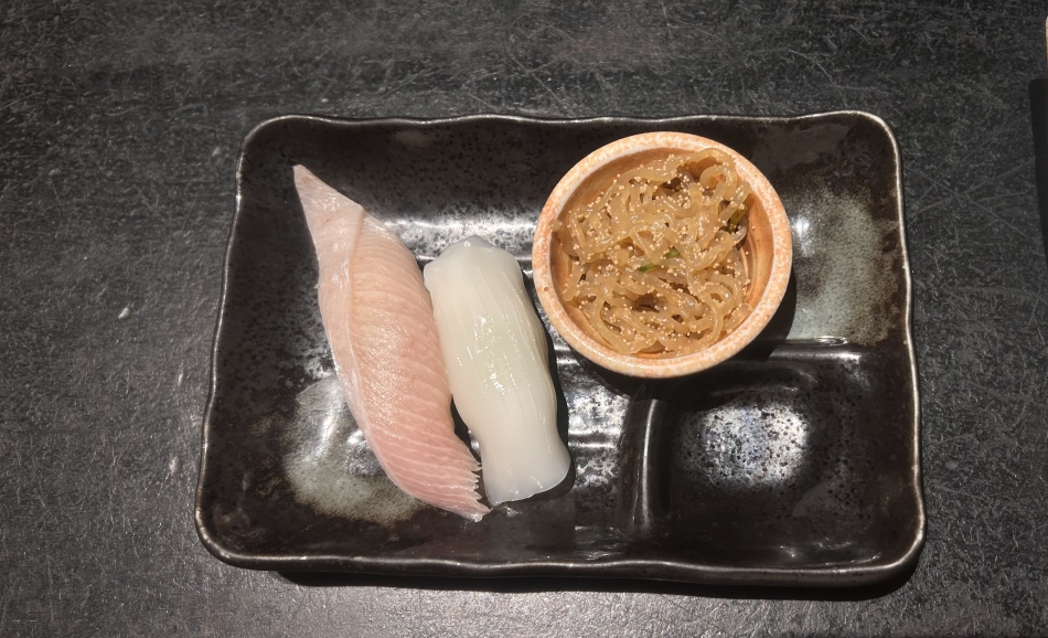 club eterhasa日記1272799