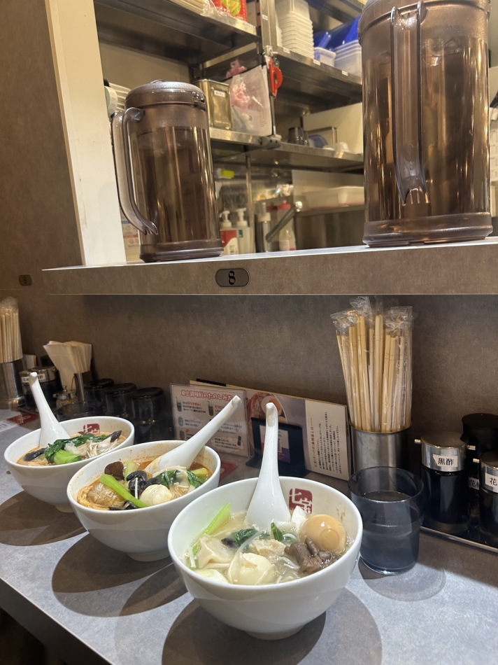 Girls Bar Philia日記1516948